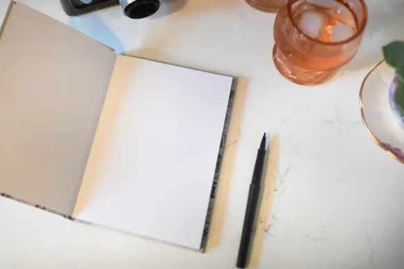 RockBet Kasino Podpora